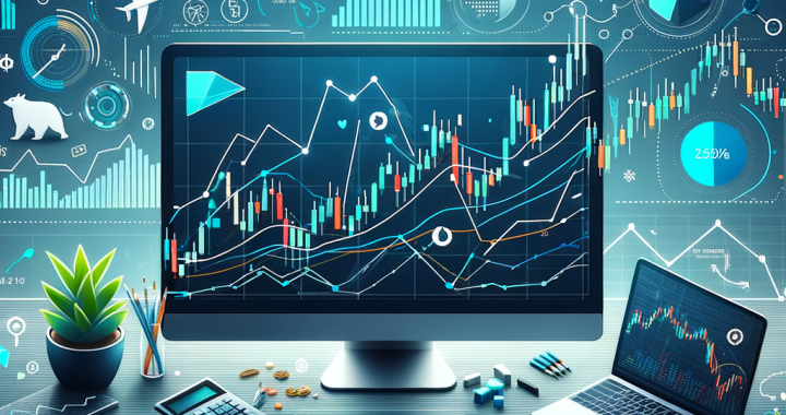 Торговые сетапы: Что важно знать инвестору?