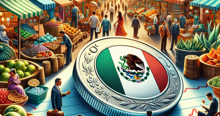 «Мексиканец» Стоек: Анализ Влияния на Бизнес